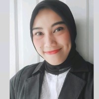 Annisa Eka Lidya K