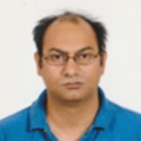 Hammad Yar Khan
