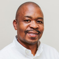 Jacob Kwakwa