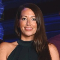 Heather Griffin