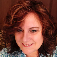 Kim Guidry-Hawthorn