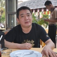 刘明星