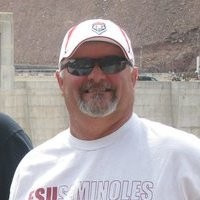 Dan Williams