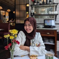 Nahda Miftah A.