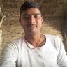 Rajkumar Gotam