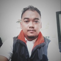 Aprilianto Yudha Prawira