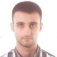 Alejandro Pérez Panal