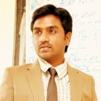 Hari Govind Venkatraj