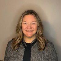 Jessica McElroy