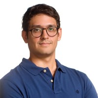 Carlos Javier Rodríguez Pérez