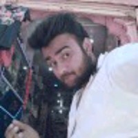 Siddarth Sharma
