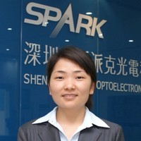 Emily Jiang