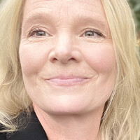 Maria Löveneke