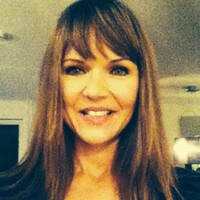 Jenny Westlin