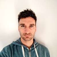 Brent Patteeuw