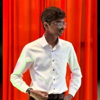 Deva Prabhu Gopal Krishnan