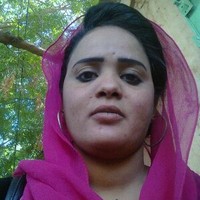 Zuhoor Mohammed