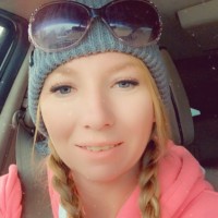 Sarah Dahling