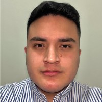 Diego Casana