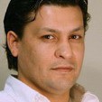 Christian Marin