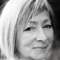 Diane De Bruyn