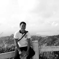 David Valentine Alisbo