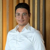 Aymen KALLEL