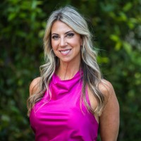Debra Casto
