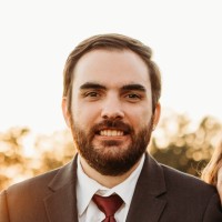 Jacob Dotterer