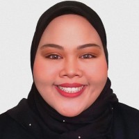 Afiqah Amani