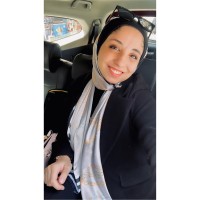 Reem Mahmud