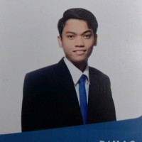 Dhimas Alan Prabowo