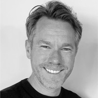 Jochem Reinders Folmer