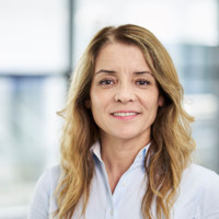 Hülya Kizilpinar