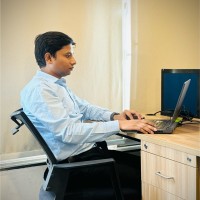 Shubham Vishwakarma