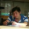 Anton Nigg