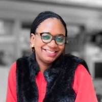Nathaly Mputu