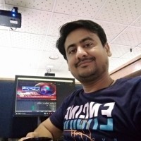 Umair Riaz