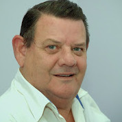 Darrell Gibson