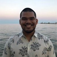 Alfonso Dela Cruz
