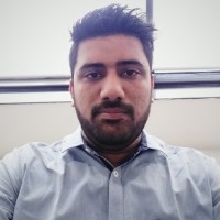 Juned Khan