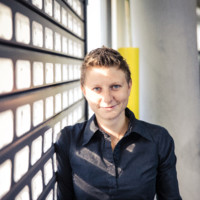 Petra Ebner