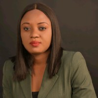 Bukola Olusesi