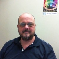Michael Matuszek