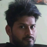 Laloo Sharma