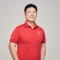 Chirathip Kurupakorn
