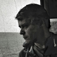 Carlos Calvo Sorolla