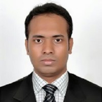 Md. Rasel Uddin Biswas