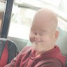 Adam Porreca
