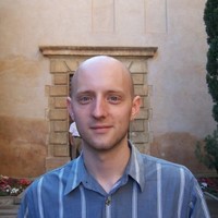 Benjamin Zimmer